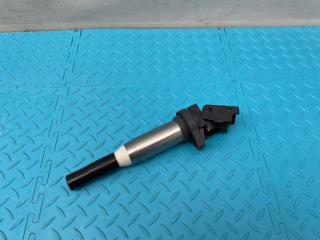 катушка зажигания BMW X5 E70 2009, АКПП, полный привод, 12138616153