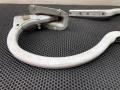 петля крышки багажника BMW 5 серия F07/F10/F11 F10 2011, АКПП, задний привод, 41627204237 - фото №19