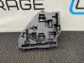 блок предохранителей BMW 5 серия F07/F10/F11 F10 2011, АКПП, задний привод, 61149210857 - фото №7