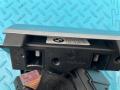 замок зажигания BMW X6 E71/E72 E71 2009, АКПП, a35 monaco-blau, металлик, полный привод, правый руль, 61316967675 - фото №5