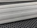 накладка на порог Audi Q7 4L 4LB 2007, АКПП, полный привод, 4L0853369 - фото №6