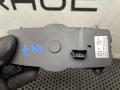 переключатель света BMW 7 серия F01/F02 F01 2010, АКПП, задний привод, 61319192744 - фото №8