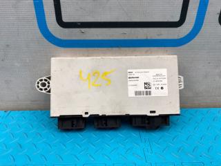 блок управления (другие) BMW X3 F25 2011, АКПП, полный привод, 61356809372