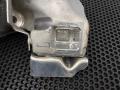 кронштейн двигателя BMW 7 серия F01/F02 F01 2012, АКПП, задний привод, 22116777614 - фото №7