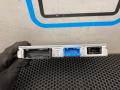 блок управления (другие) BMW 5 серия F07/F10/F11 F10 2011, АКПП, задний привод, 61359244261 - фото №6