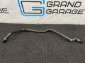 Патрубки охлаждения BMW 5 серия F07/F10/F11 F10 2012, АКПП, задний привод, 17127619694 - фото №11
