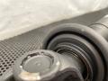 карданный вал Mercedes-Benz C-Класс W204/S204 W204 2011, АКПП, задний привод, A2044100116 - фото №8