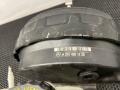 вакуумный усилитель тормозов Mercedes-Benz E-Класс W212/S212/C207/A207 W212 2012, АКПП, задний привод, A2124301230 - фото №12