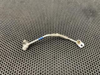 масляная трубка BMW 7 серия F01/F02 F01 2010, АКПП, задний привод, 11427562798