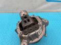 подушка крепления двигателя BMW 7 серия F01/F02 F01 2011, АКПП, задний привод, 22116777365 - фото №6