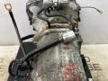 КПП автоматическая (АКПП) Subaru Forester 2 поколение (SG) [рестайлинг] 2005, АКПП, полный привод, 31000AG400 - фото №25