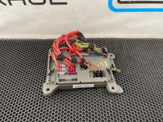 блок предохранителей BMW X5 E70 2008, АКПП, полный привод, 61146931687