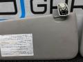 Козырьки солнцезащитные BMW 5 серия F07/F10/F11 F10 2012, АКПП, задний привод, 51167248855 - фото №17