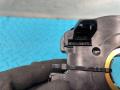 шлейф руля Audi A6 4G/C7 2013, робот, l8 / z9y phantomschwarz (черный), полный привод, правый руль, 4G0953568A - фото №9