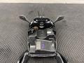 переключатель дворников BMW 5 серия F07/F10/F11 F10 2011, АКПП, задний привод, 61319354047 - фото №10