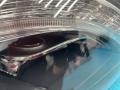 фара правая Mercedes-Benz M-Класс W166 2012, АКПП, 799u - алмазно-белый metallic, полный привод, правый руль, A1668205759 - фото №11