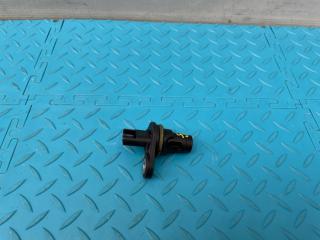 датчик коленвала BMW 7 серия F01/F02 F01 2012, АКПП, задний привод, 13627525015