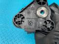 кронштейн (крепление) Mercedes-Benz E-Класс W212/S212/C207/A207 W212 2011, АКПП, задний привод, A2124300510 - фото №5