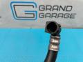 шланг (трубка) АКПП BMW 7 серия F01/F02 F01 2012, АКПП, задний привод, 17227584007 - фото №12