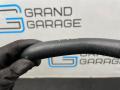 патрубок радиатора BMW X6 E71/E72 E71 2009, АКПП, a35 monaco-blau, металлик, полный привод, правый руль, 64219168938 - фото №5