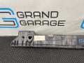 обшивка багажника Land Rover Discovery 3 поколение L319 2006, АКПП, 603 chawton white solid - белый, полный привод, правый руль, ERK500283PVJ - фото №8