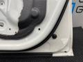дверь передняя правая BMW 5 серия F07/F10/F11 F10 2010, АКПП, задний привод, 41009628754 - фото №17