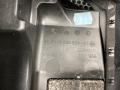 кожух рулевой колонки BMW 5 серия F07/F10/F11 F10 2011, АКПП, задний привод, 61319220824 - фото №5