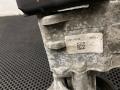 насос гидроусилителя руля BMW 7 серия F01/F02 F01 2012, АКПП, задний привод, 6794351 - фото №13