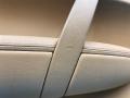 обшивка двери задняя левая Porsche Cayenne 955 2006, 2.2 л., АКПП, r6/r9a - sandweiss/белый., полный привод, правый руль, 95555514503 - фото №12