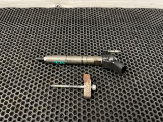 форсунка Mercedes-Benz E-Класс W212/S212/C207/A207 W212 2009, АКПП, 197 черный обсидиан, металлик., задний привод, правый руль, A6420701187