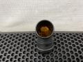 маслоотделитель (сапун) BMW 7 серия F01/F02 F01 2012, АКПП, задний привод, 13727560227 - фото №7