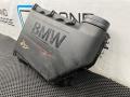 корпус воздушного фильтра BMW 7 серия F01/F02 F01 2012, АКПП, задний привод, 13717582311 - фото №6