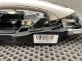 ручка наружная задняя левая BMW 5 серия F07/F10/F11 F10 2011, АКПП, задний привод, 51217187227 - фото №5