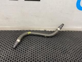 патрубок радиатора Mercedes-Benz E-Класс W212/S212/C207/A207 W212 2012, АКПП, 799u - алмазно-белый metallic, задний привод, правый руль, A2125010525