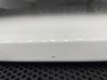 решетка радиатора Land Rover Discovery 3 поколение L319 2006, АКПП, 603 chawton white solid - белый, полный привод, правый руль, DHB000274XXX - фото №12