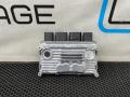блок управления (другие) BMW 5 серия F07/F10/F11 F10 2011, АКПП, задний привод, 32436796392 - фото №3