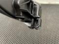 замок багажника Mercedes-Benz E-Класс W212/S212/C207/A207 C207 2011, АКПП, задний привод, A2047500185 - фото №9
