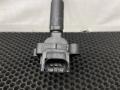 катушка зажигания Mercedes-Benz E-Класс W212/S212/C207/A207 2011, АКПП, задний привод, 0001502580 - фото №6