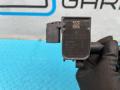катушка зажигания Mercedes-Benz E-Класс W212/S212/C207/A207 W212 2013, АКПП, задний привод, A2769060260 - фото №5