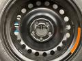 колесо запасное (таблетка) Mercedes-Benz C-Класс W203/S203/CL203 W203 2004, АКПП, задний привод, A2094000402 - фото №4