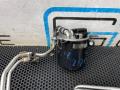 фильтр топливный Mercedes-Benz E-Класс W212/S212/C207/A207 W212 2010, АКПП, задний привод, 6420901652 - фото №4