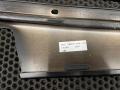 Накладки на дверь BMW 5 серия F07/F10/F11 F10 2012, АКПП, задний привод, 51337182272 - фото №5