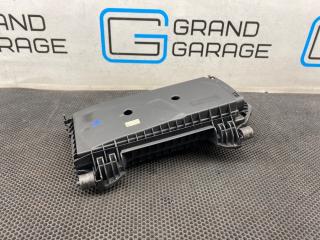 корпус воздушного фильтра Mercedes-Benz E-Класс W212/S212/C207/A207 W212 2012, АКПП, задний привод, A2760901601