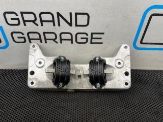 кронштейн КПП BMW 7 серия F01/F02 F01 2010, АКПП, задний привод, 22326789483