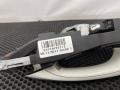 ручка наружная задняя левая BMW 5 серия F07/F10/F11 F10 2011, АКПП, задний привод, 51217231933 - фото №13
