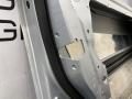 дверь передняя левая Mercedes-Benz S-Класс W221 2006, АКПП, задний привод, 2217200105 - фото №25