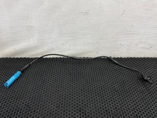 датчик ABS BMW 5 серия E60/E61 E60 2006, АКПП, задний привод, 34526771702