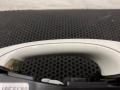 ручка наружная задняя правая BMW 5 серия F07/F10/F11 F10 2012, АКПП, задний привод, 7187228 - фото №10