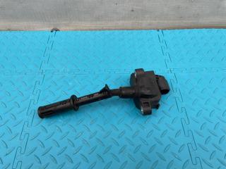 катушка зажигания Mercedes-Benz E-Класс W212/S212/C207/A207 W212 2013, АКПП, задний привод, A2769060260