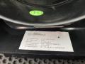 переключатель дворников Mercedes-Benz S-Класс W221 2006, АКПП, задний привод, 2219003003 - фото №7